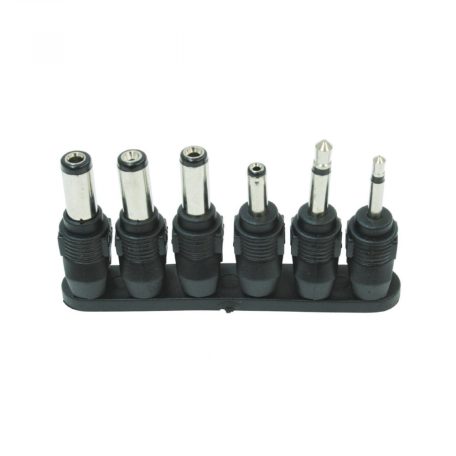 1500 mA stabilizált adapter