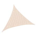 Home MXNV3 napvitorla, 140 LED, napelem, 8 program, IP44, polietilén HDPE, 1 x 1,2 V AA NiMH 1000 mAh akkumulátor, tartozék rögzítők, kül- és beltéri