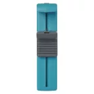 EMOS Univerzális elemteszter