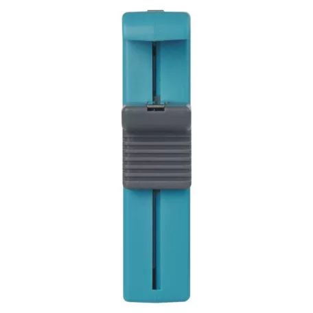 EMOS Univerzális elemteszter