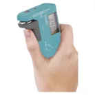 EMOS Univerzális elemteszter