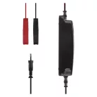 EMOS Autó akkumulátor töltő 6/12V 4A