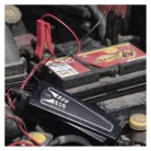 EMOS Autó akkumulátor töltő 6/12V 4A