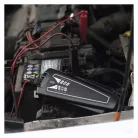 EMOS Autó akkumulátor töltő 6/12V 4A