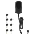 EMOS Univerzális töltőadapter 600mA
