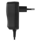 EMOS Univerzális töltőadapter 600mA
