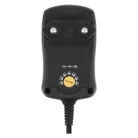 EMOS Univerzális töltőadapter 600mA