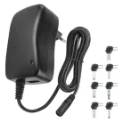 EMOS Univerzális töltőadapter 1000mA USB