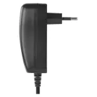 EMOS Univerzális töltőadapter 1000mA USB