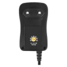 EMOS Univerzális töltőadapter 1000mA USB