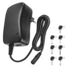 EMOS Univerzális töltőadapter 1500mA USB