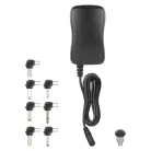 EMOS Univerzális töltőadapter 1500mA USB