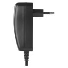 EMOS Univerzális töltőadapter 1500mA USB