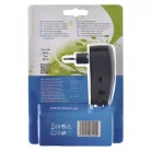 EMOS Univerzális töltőadapter 1500mA USB