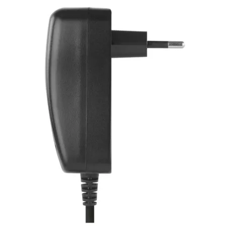 EMOS Univerzális töltőadapter 2250mA USB