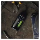 EMOS ELEMTÖLTŐ LI-ION BCL-20D