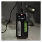 EMOS ELEMTÖLTŐ LI-ION BCL-20D