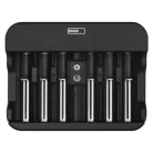 EMOS Elemtöltő BCN-60U