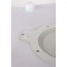 The.Pouf | Többszínű puff/oldalsó asztal és Bluetooth® hangszóró