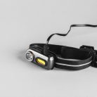 NEBO EINSTEIN 400 RC/HL