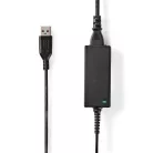 Notebook adapter | 40 W | 20 V DC | 2.0 A | F típus (CEE 7/7)
