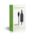 Notebook adapter | 40 W | 20 V DC | 2.0 A | F típus (CEE 7/7)