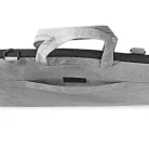 Notebook táska | 17 - 18" | Viselhető öv | 8 Rekesz | 30 mm | 320 mm | 460 mm | Poliészter