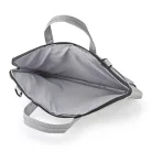 Notebook táska | 17 - 18" | Viselhető öv | 8 Rekesz | 30 mm | 320 mm | 460 mm | Poliészter