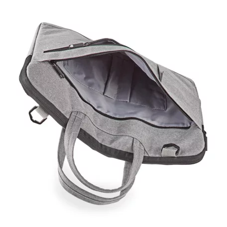 Notebook táska | 17 - 18" | Viselhető öv | 8 Rekesz | 30 mm | 320 mm | 460 mm | Poliészter