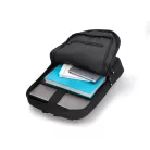 Notebook Hátizsák | 10 - 16 " | 10 Rekesz | 430 mm | 50 mm | 290 mm