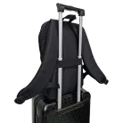 Notebook Hátizsák | 10 - 16 " | 10 Rekesz | 430 mm | 50 mm | 290 mm