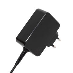   Home NBC 65W univerzális notebook USB-C gyorstöltő, maximális terhelhetőség 65 Watt,  GaN technológia, hagyományos és PD eszközökhöz