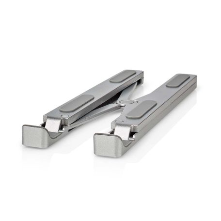 Notebook Állvány | Szögek száma: 6 | 17 " | Világítás Nélkül | Összehajtható