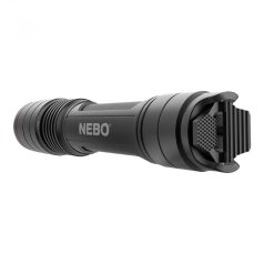NEBO REDLINE X