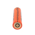 NEBO NEB-BAT-0005-G akkumulátor, Li-ion 18650, 3200 mAh kapacitás, 3,7 V