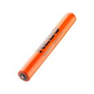 NEBO NEB-BAT-0007-G akkumulátor, 5000 mAh, 10,8 V, Li-ion