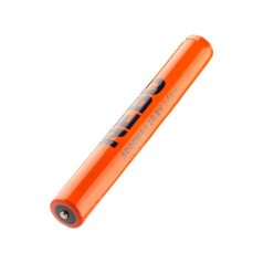 NEBO NEB-BAT-0007-G akkumulátor, 5000 mAh, 10,8 V, Li-ion