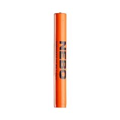 NEBO NEB-BAT-0007-G akkumulátor, 5000 mAh, 10,8 V, Li-ion