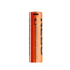 NEBO NEB-BAT-0008-G akkumulátor, 3200 mAh, 3,7 V, 18650, Li-on