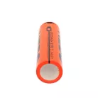 NEBO NEB-BAT-0008-G akkumulátor, 3200 mAh, 3,7 V, 18650, Li-on