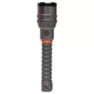 NEBO NEB-FLT-1007-G, NEBO 12K zseblámpa, 12.000 lm - 300 lm, 5 funkció, 2x zoom, IP67, SPC, 5000 mAh