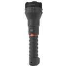 NEBO NEB-FLT-1008-G Luxtreme zseblámpa, keresőlámpa, 500 lm, 900 m, 4 funkció, IP66, 4000 mAh