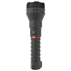   NEBO NEB-FLT-1008-G Luxtreme zseblámpa, keresőlámpa, 500 lm, 900 m, 4 funkció, IP66, 4000 mAh