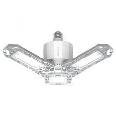   NEBO NEB-OTH-0001-G High Bright 6000, 6000 lm, 60 W, garázslámpa