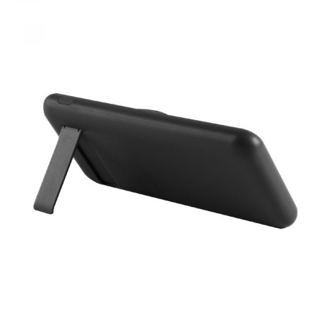 NEBO NEB-PBK-0010-G 10K Rapid-Pack, Wireless, PowerBank, 10.000 mAh, 1x USB-A (2,1 A), 1x USB-C (2,1 A), vezeték nélküli töltés