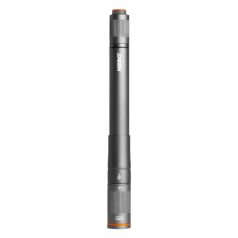   NEBO NEB-POC-0008-G Columbo 250 Flex zseblámpa, 250 lm - 30 lm, Flex Power, 3 üzemmód, 4x zoom, IP67, 750 mAh