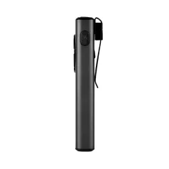   NEBO NEB-WLT-1007-G SLIM 1200 zseblámpa, 1200-30 lumen, újratölthető, power bank funkció, eloxált alumínium, IPX7
