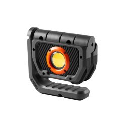   NEBO NEB-WLT-1008-G OMNI 3K szerelőlámpa, 3000-7 lumen, újratölthető, power bank funkció, IPX4