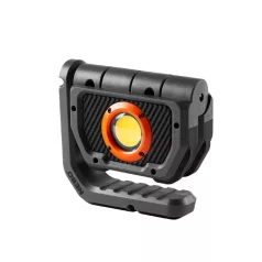   NEBO NEB-WLT-1008-G OMNI 3K szerelőlámpa, 3000-7 lumen, újratölthető, power bank funkció, IPX4