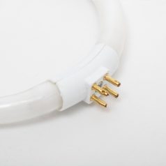   Home NKL 022F pótfénycső NKL 022 nagyítós lámpához, 12 W, 720 lm, 6500 K